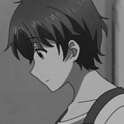尹锡悦二审获刑7年